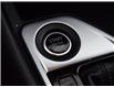 2021 Nissan Sentra SV (Stk: C25029A) in Scarborough - Image 24 of 25