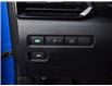 2021 Nissan Sentra SV (Stk: C25029A) in Scarborough - Image 25 of 25