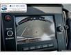 2023 Subaru WRX Base (Stk: 31197) in Kitchener - Image 26 of 26