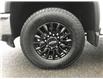 2022 Chevrolet Silverado 2500HD LT (Stk: S2694) in Cornwall - Image 30 of 30