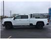 2022 Chevrolet Silverado 2500HD LT (Stk: S2694) in Cornwall - Image 20 of 30