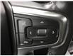 2022 Chevrolet Silverado 2500HD LT (Stk: S2694) in Cornwall - Image 7 of 30