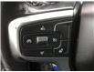 2022 Chevrolet Silverado 2500HD LT (Stk: S2694) in Cornwall - Image 6 of 30
