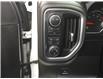 2022 Chevrolet Silverado 2500HD LT (Stk: S2694) in Cornwall - Image 4 of 30