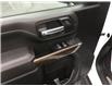 2022 Chevrolet Silverado 2500HD LT (Stk: S2694) in Cornwall - Image 3 of 30