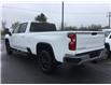 2022 Chevrolet Silverado 2500HD LT (Stk: S2694) in Cornwall - Image 21 of 30