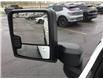 2022 Chevrolet Silverado 2500HD LT (Stk: S2694) in Cornwall - Image 28 of 30