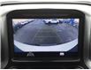 2022 Chevrolet Silverado 2500HD LT (Stk: S2694) in Cornwall - Image 10 of 30
