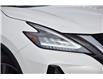 2020 Nissan Murano Platinum (Stk: P7845) in Scarborough - Image 2 of 33