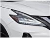 2020 Nissan Murano Platinum (Stk: P7845) in Scarborough - Image 5 of 33