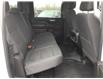 2022 Chevrolet Silverado 2500HD LT (Stk: S2694) in Cornwall - Image 15 of 30
