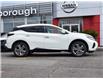 2020 Nissan Murano Platinum (Stk: P7845) in Scarborough - Image 7 of 33