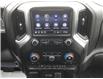 2022 Chevrolet Silverado 2500HD LT (Stk: S2694) in Cornwall - Image 9 of 30