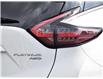 2020 Nissan Murano Platinum (Stk: P7845) in Scarborough - Image 10 of 33