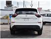 2020 Nissan Murano Platinum (Stk: P7845) in Scarborough - Image 11 of 33