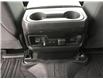 2022 Chevrolet Silverado 2500HD LT (Stk: S2694) in Cornwall - Image 14 of 30