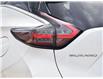 2020 Nissan Murano Platinum (Stk: P7845) in Scarborough - Image 12 of 33
