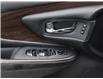 2020 Nissan Murano Platinum (Stk: P7845) in Scarborough - Image 13 of 33