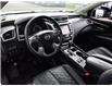 2020 Nissan Murano Platinum (Stk: P7845) in Scarborough - Image 14 of 33