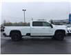 2022 Chevrolet Silverado 2500HD LT (Stk: S2694) in Cornwall - Image 25 of 30