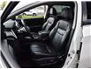 2020 Nissan Murano Platinum (Stk: P7845) in Scarborough - Image 15 of 33