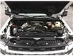 2022 Chevrolet Silverado 2500HD LT (Stk: S2694) in Cornwall - Image 17 of 30