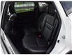 2020 Nissan Murano Platinum (Stk: P7845) in Scarborough - Image 16 of 33
