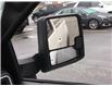 2022 Chevrolet Silverado 2500HD LT (Stk: S2694) in Cornwall - Image 29 of 30