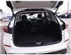 2020 Nissan Murano Platinum (Stk: P7845) in Scarborough - Image 18 of 33
