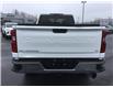 2022 Chevrolet Silverado 2500HD LT (Stk: S2694) in Cornwall - Image 23 of 30