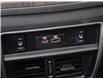 2020 Nissan Murano Platinum (Stk: P7845) in Scarborough - Image 19 of 33
