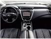 2020 Nissan Murano Platinum (Stk: P7845) in Scarborough - Image 20 of 33