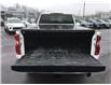 2022 Chevrolet Silverado 2500HD LT (Stk: S2694) in Cornwall - Image 22 of 30