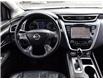 2020 Nissan Murano Platinum (Stk: P7845) in Scarborough - Image 21 of 33