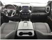 2022 Chevrolet Silverado 2500HD LT (Stk: S2694) in Cornwall - Image 2 of 30