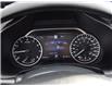 2020 Nissan Murano Platinum (Stk: P7845) in Scarborough - Image 22 of 33