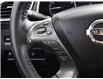 2020 Nissan Murano Platinum (Stk: P7845) in Scarborough - Image 23 of 33