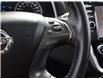 2020 Nissan Murano Platinum (Stk: P7845) in Scarborough - Image 24 of 33