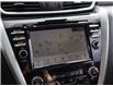 2020 Nissan Murano Platinum (Stk: P7845) in Scarborough - Image 25 of 33