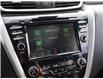 2020 Nissan Murano Platinum (Stk: P7845) in Scarborough - Image 26 of 33