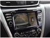2020 Nissan Murano Platinum (Stk: P7845) in Scarborough - Image 27 of 33
