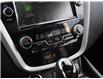 2020 Nissan Murano Platinum (Stk: P7845) in Scarborough - Image 28 of 33