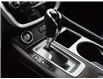 2020 Nissan Murano Platinum (Stk: P7845) in Scarborough - Image 29 of 33