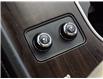 2020 Nissan Murano Platinum (Stk: P7845) in Scarborough - Image 30 of 33