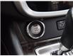 2020 Nissan Murano Platinum (Stk: P7845) in Scarborough - Image 31 of 33