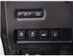 2020 Nissan Murano Platinum (Stk: P7845) in Scarborough - Image 32 of 33