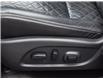 2020 Nissan Murano Platinum (Stk: P7845) in Scarborough - Image 33 of 33