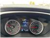 2022 Subaru Ascent Touring (Stk: P2004) in Newmarket - Image 21 of 21