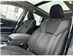 2022 Subaru Ascent Touring (Stk: P2004) in Newmarket - Image 13 of 21