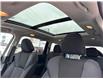 2022 Subaru Ascent Touring (Stk: P2004) in Newmarket - Image 14 of 21
